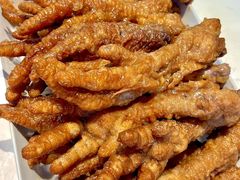 -净香园熟肉(北坦总店)