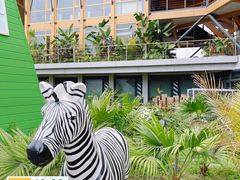 -中国天府农业博览园