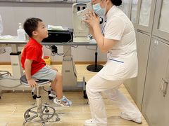 -武汉大学附属爱尔眼科医院(湖北总院)