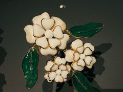 -上海当代艺术博物馆