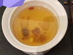 -沈灶河豚宴·河豚融合餐厅(汉中路店)