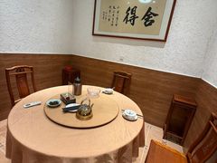 -抱德·潮汕味(敦和店原惠城鱼仔)