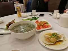 -红城阁·上海味道(四平路店)