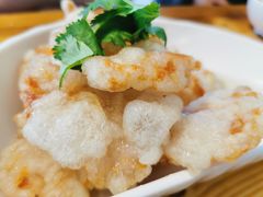 -Yong He All Day Breakfast 永合24小时