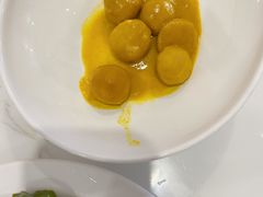 -粤皇茶餐厅(三元里店)