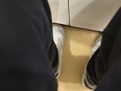 -琪航·健身+普拉提(民耀路店)