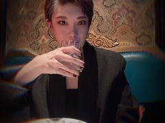 -锦潼西餐厅