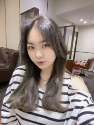 点击看大图 -崇尚GAVIN STYLE臻选