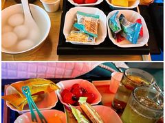 -大桶大足浴(山钢和润荟店)