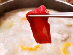 -官也街澳门火锅(新源里店)