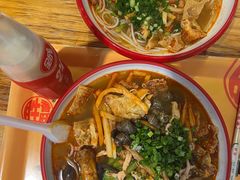 -胜香旺·老柳州螺蛳粉(南百店)