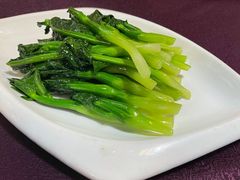 -万柳阁小馆·花园餐厅(龙潭湖店)