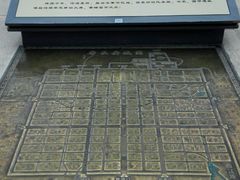 -西安大唐西市博物馆