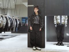 -松雷商业(南岗店)