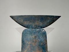 -浙江西湖美术馆