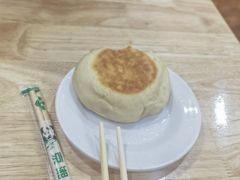 -原肖村桥卤煮(旧宫东路店)