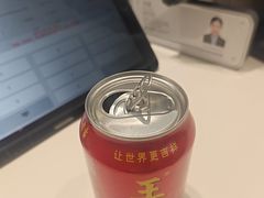 -中国民生银行(上海分行营业部)
