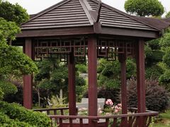 -武汉紫薇都市田园