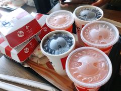 -肯德基(观前新店)