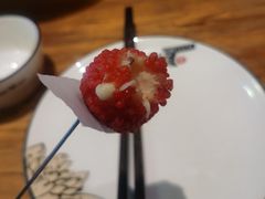 -壹零捌道·北京烤鸭(车公庄店)