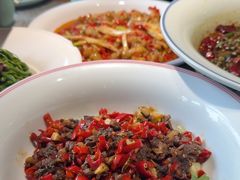 -六合居(温江店)