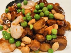 -绿波廊(豫园店)