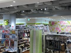 -0101丸井百货(新宿ANNEX店)