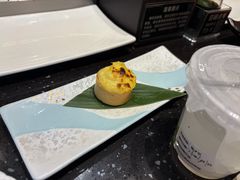 -大渔铁板烧(万象城店)