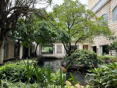 -寻味顺德·顺峰山庄(大良店)