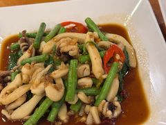 -两兄弟Song Pee Nong(2号店)