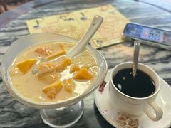 -润生堂(泰然四路店)