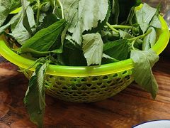 -官塘兄弟·潮汕牛肉店(官塘总店)