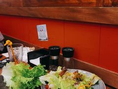 -丸藏和牛烧肉专门店(园区师惠坊店)