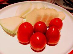 -大鸭梨烤鸭·北京菜(南小街/南苑店)