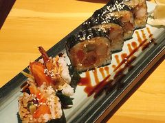 招牌游屋卷-游You House(西单老佛爷店)