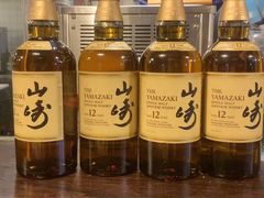 -哥哥の深夜食堂(红松东路店)