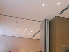 -海立阁海鲜江浙菜(漕河泾印象城店)