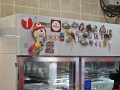 -文宇奶酪店(南锣鼓巷店)