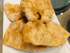 -金苑海鲜酒家(来魅力店)