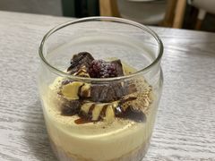 -娜娜家·Nana's restaurant(国金汇店)