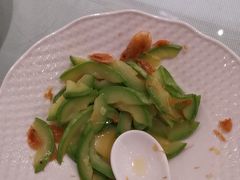 -顺峰·粤菜海鲜·早茶自助(阜成店)