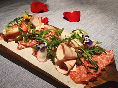 -弦月窗LUNETTE BY AMANDA(复兴路店)