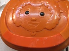 -可心DIY蛋糕烘焙生活馆(迈皋桥万谷慧店)