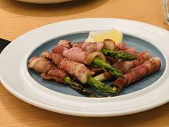 -Bco豆库(雨花客厅店)