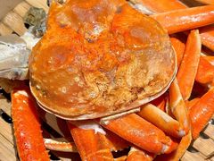 -上井料理黑金店(IFS国金中心店)