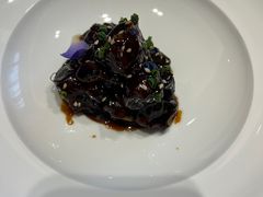 -海逸海鲜酒家(古北店)