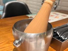 -翠华餐厅(百老汇店)