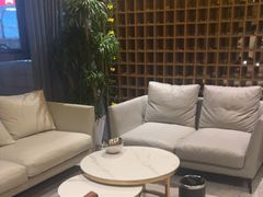 -星聚会KTV(苏州尹山湖歌林公园店)
