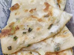 -关东风老北方菜馆(桂芳园店)