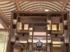 -太湖饭店·寄畅轩中餐厅